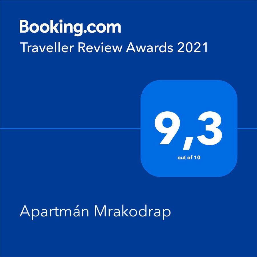 פלזן Apartman Mrakodrap מראה חיצוני תמונה